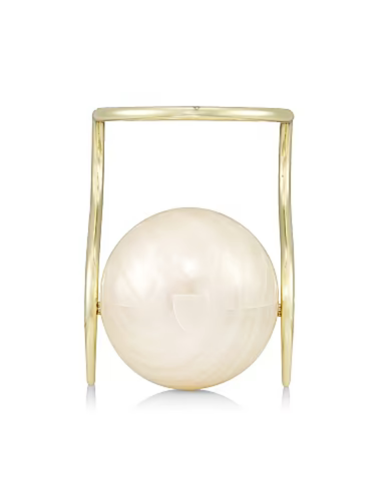 3 Beyonce Grabs Dinner In Plum Taffeta Spring 2026 Saint Laurent Gown And Pearl Cult Gaia 