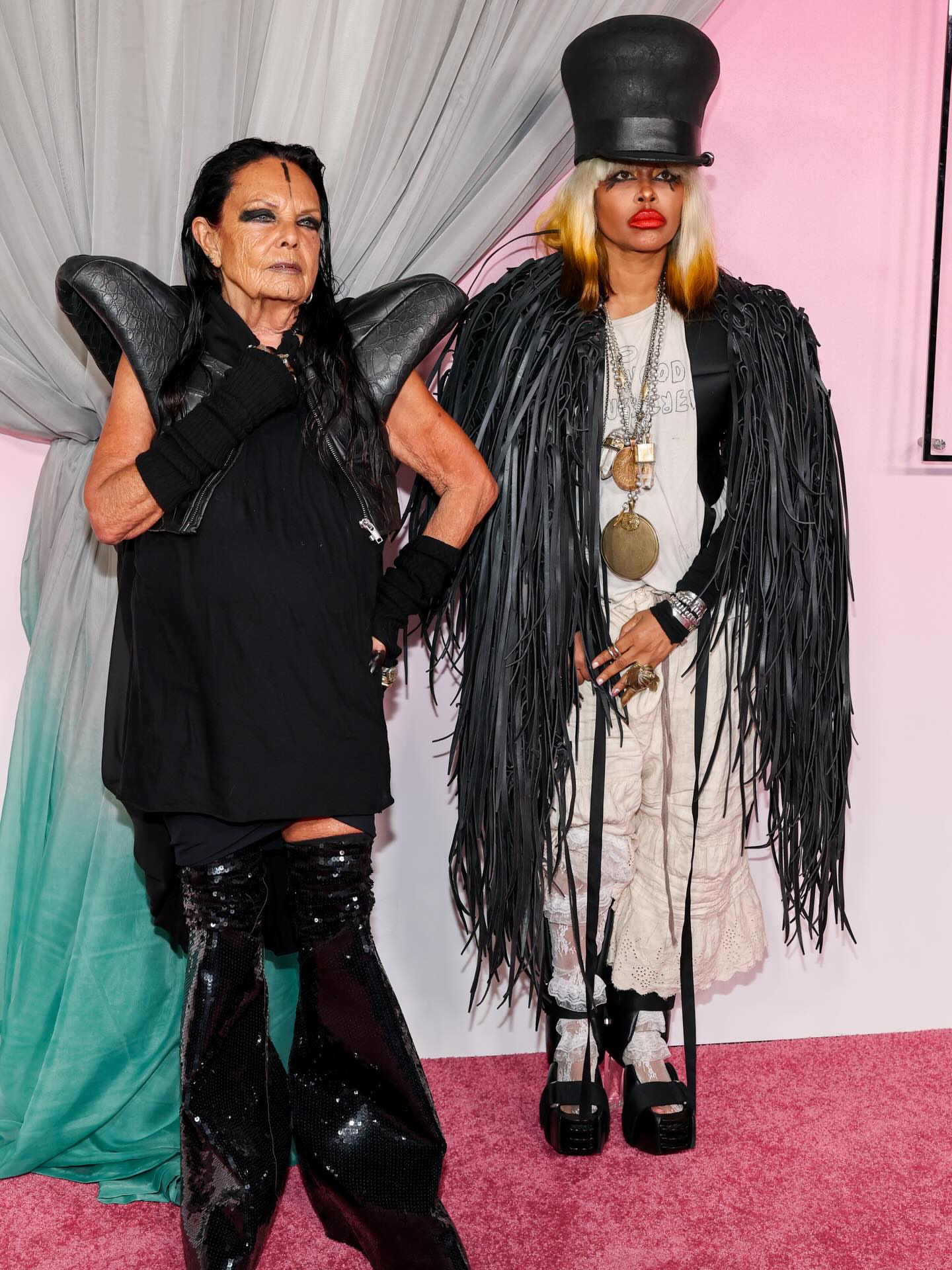 The Art of Baking: From Classic Bread to Artisan Pastries