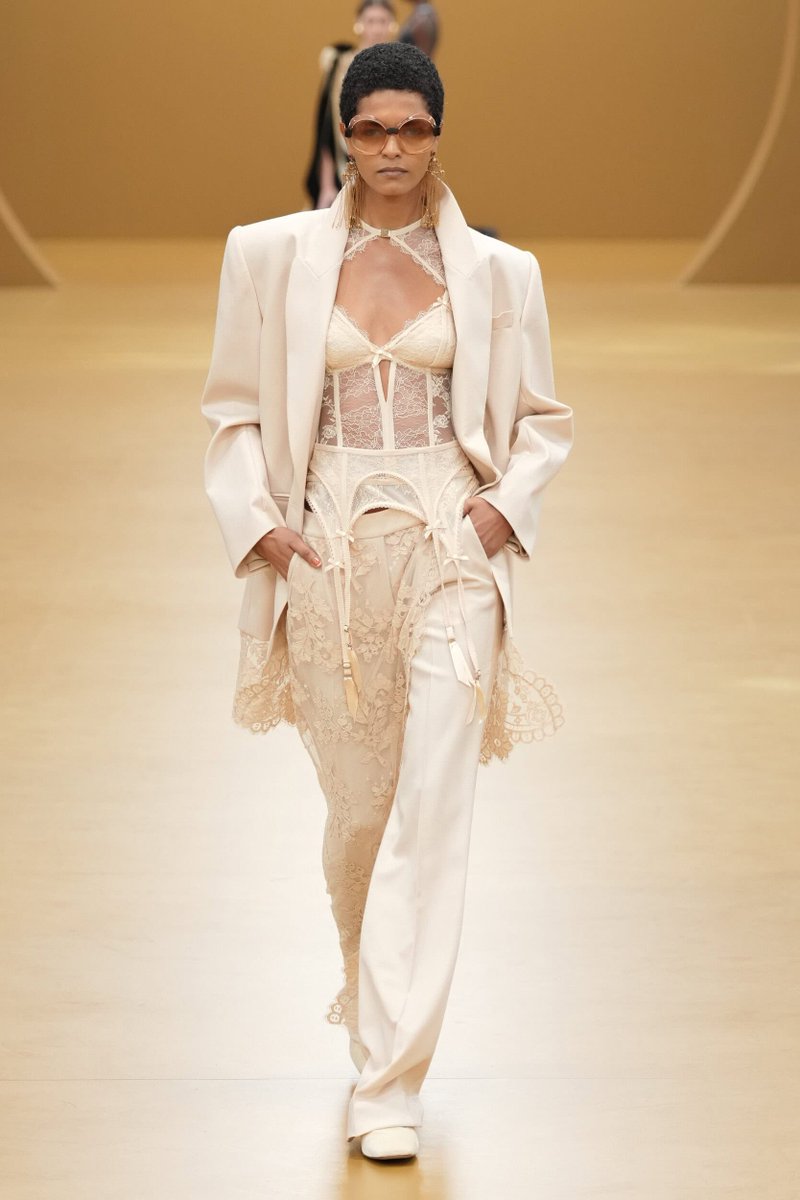 The Art of Baking: From Classic Bread to Artisan Pastries