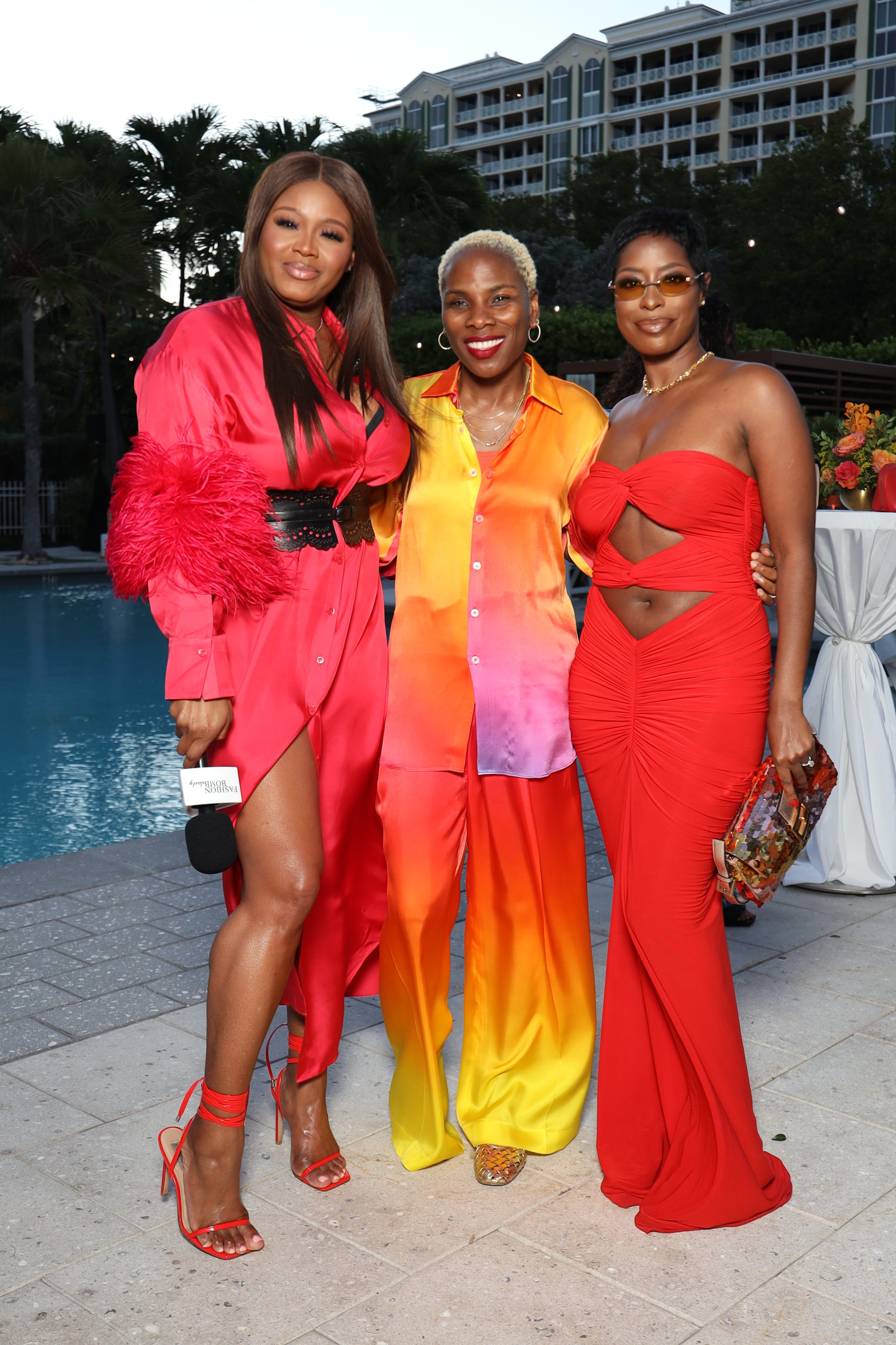 On The Scene At ExcelerateHer 2026 Miami Nights Featuring Kim Blackwell Simone Smith MC Lyte And More IMG 6016 2 Rotated