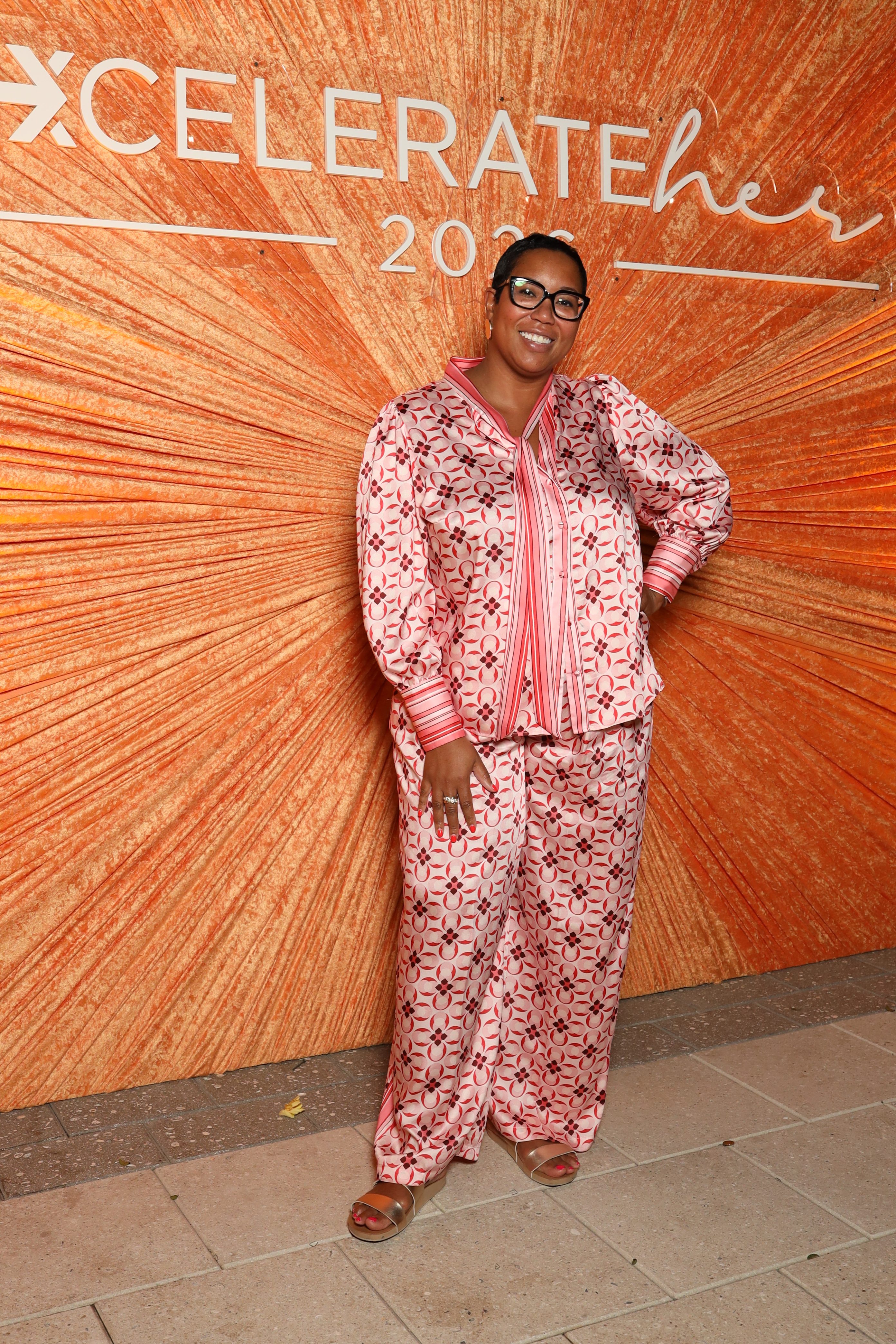 On The Scene At ExcelerateHer 2026 Miami Nights Featuring Kim Blackwell Simone Smith MC Lyte And More IMG 6063 Rotated