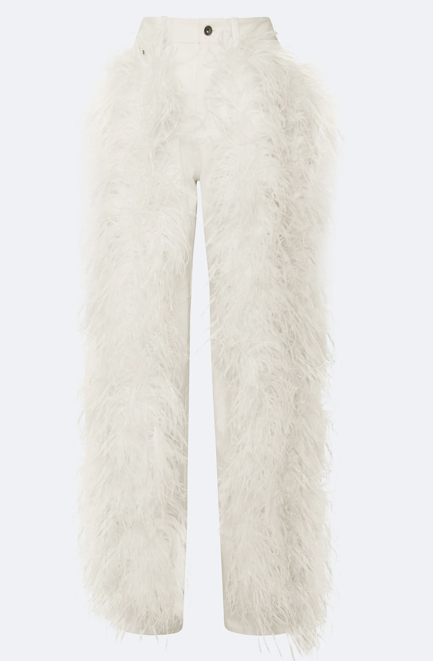 Monica Brandy Hollywood Walk Of Fame Ceremony