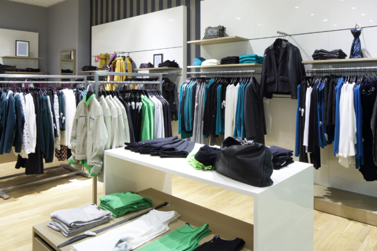 Benjamin Massing Breaks Down the Real Reasons Fashion Brands Fail