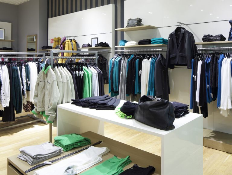 Benjamin Massing Breaks Down the Real Reasons Fashion Brands Fail
