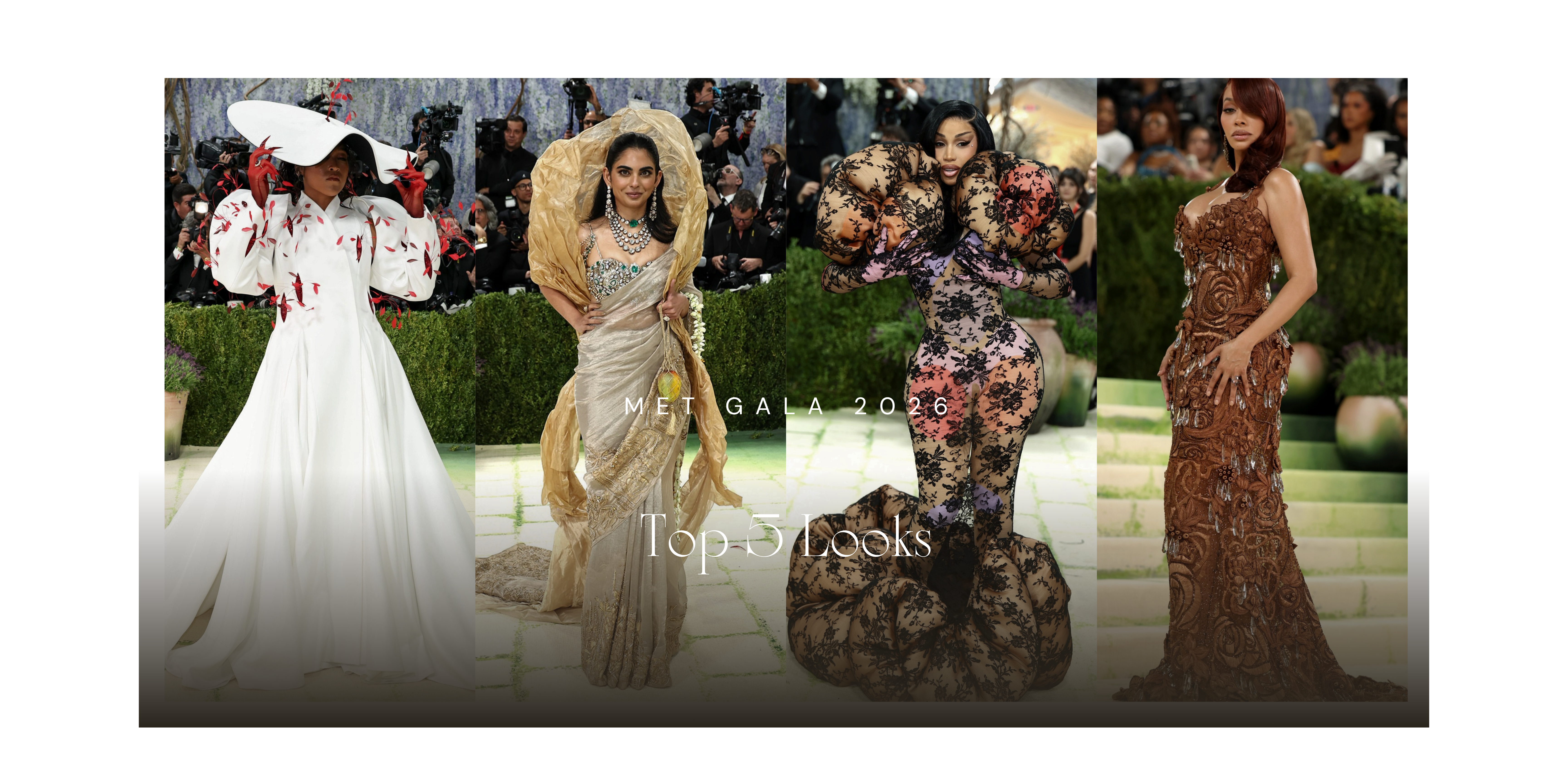 Beyonce Archives - Fashion Bomb Daily
