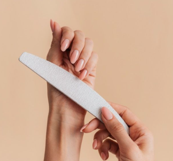 The Growing Connection Between Nail Care, Self-Care Rituals, and Personal Wellness in 2026