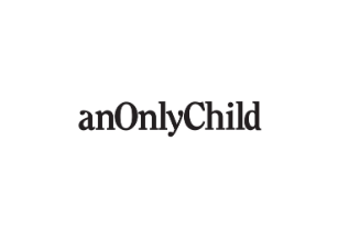 Erik Yehezkel on the Strategic Growth of the anOnlyChild Label