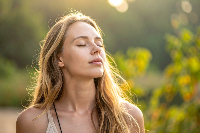 From Beauty to Biohacking: How Wellness Is Reshaping the Modern Self-Care Routine