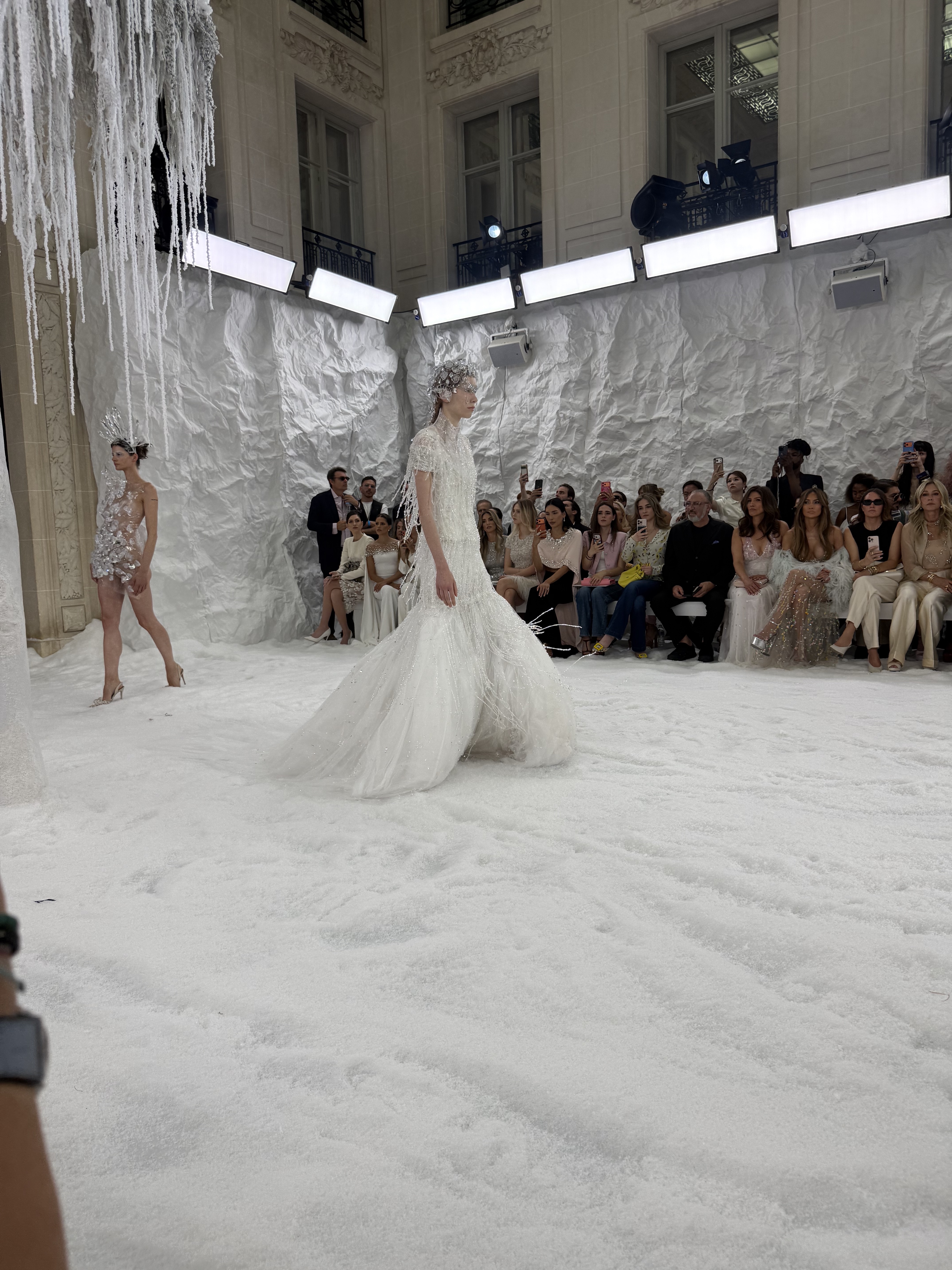 Jlo Celia Fall 2026 Couture Kritharioti IMG 6509