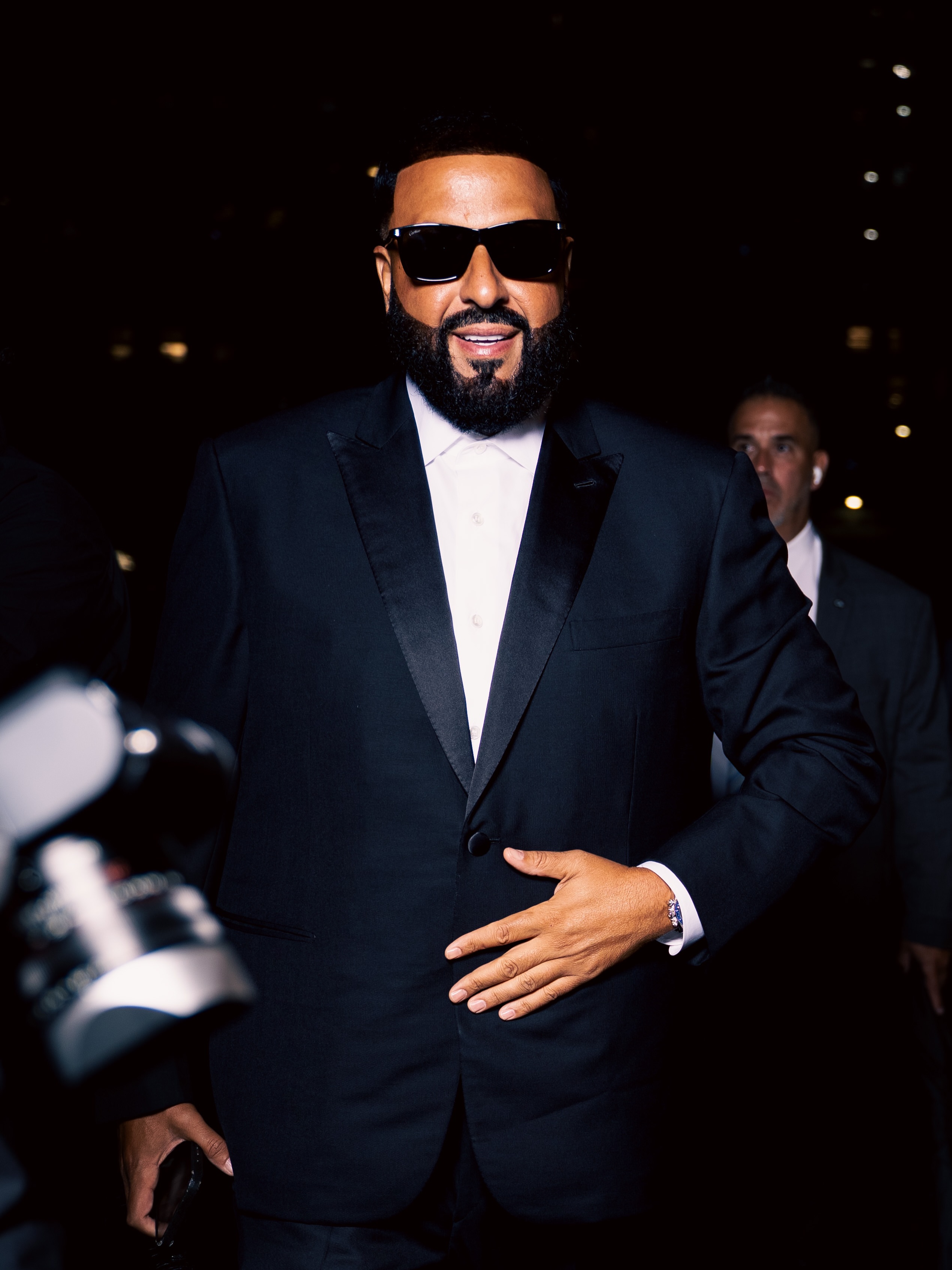 10 Remy Ma Mary J Blige Azzy Milan And More Come Out In Style For Fat Joes Birthday Party