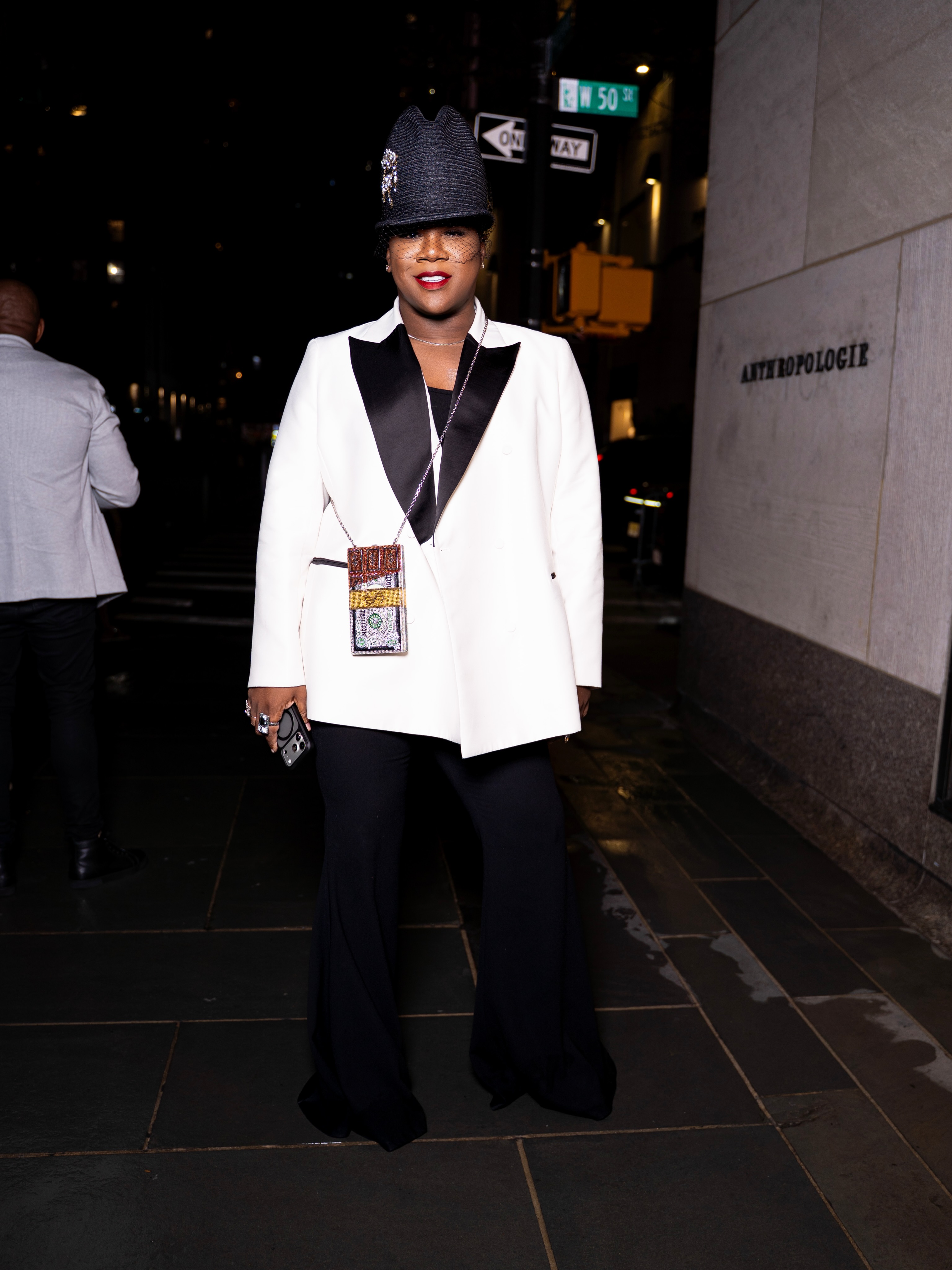 90 Remy Ma Mary J Blige Azzy Milan And More Come Out In Style For Fat Joes Birthday Party