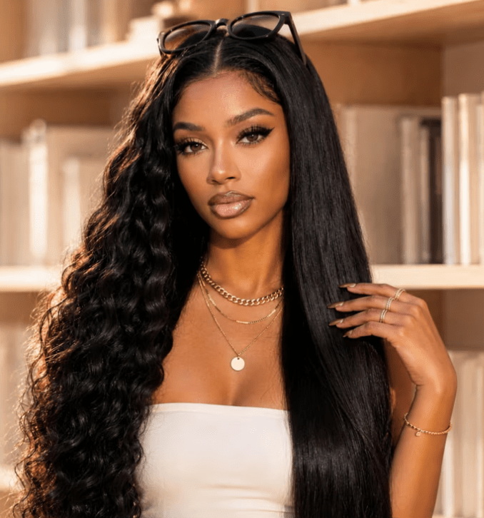 Why Wigs Are Becoming a Major Part of Celebrity Hair and Fashion Trends