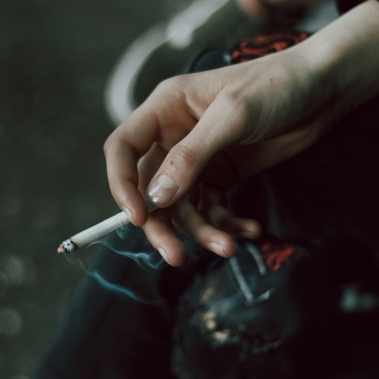 8 Effective Ways to Reduce Nicotine Fast