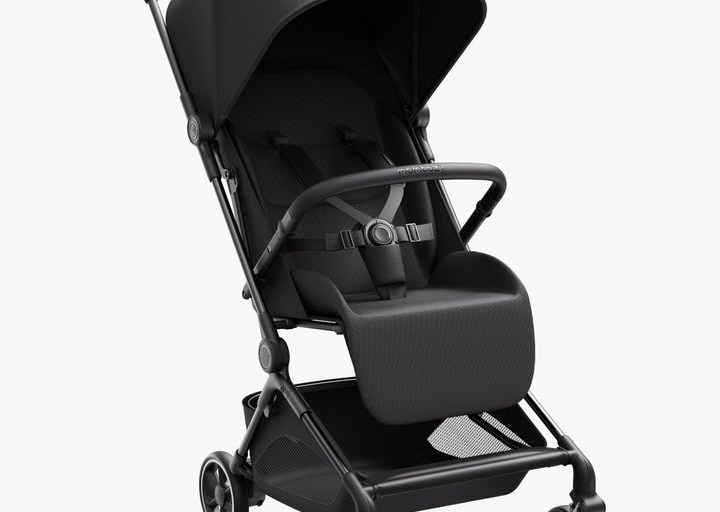 How to Choose the Best Double Stroller for Smooth Travel Adventures