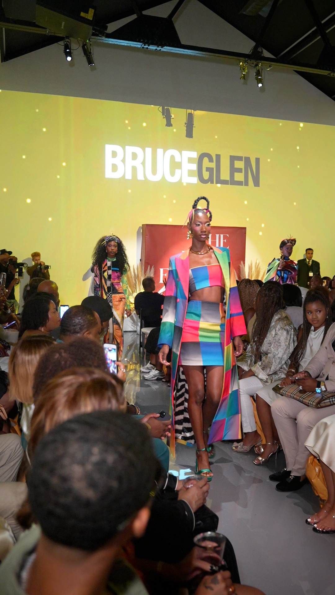 BruceGlend8