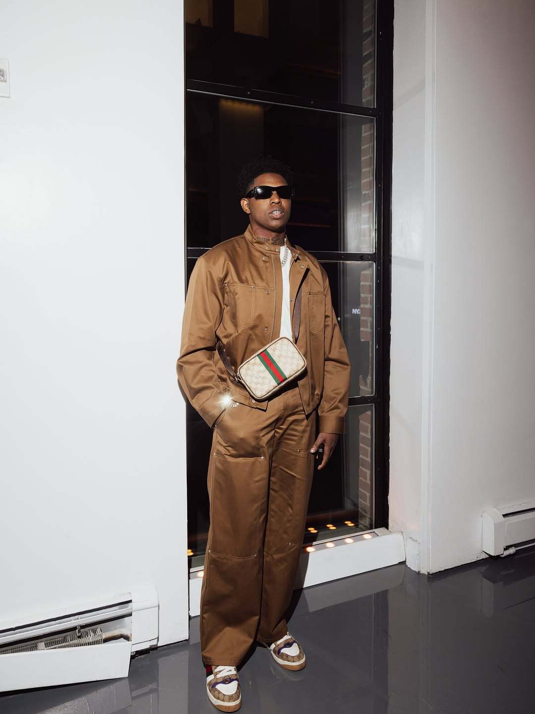 Fashion Bomb Daily Celebrates 20 Years Image 1789398428 11