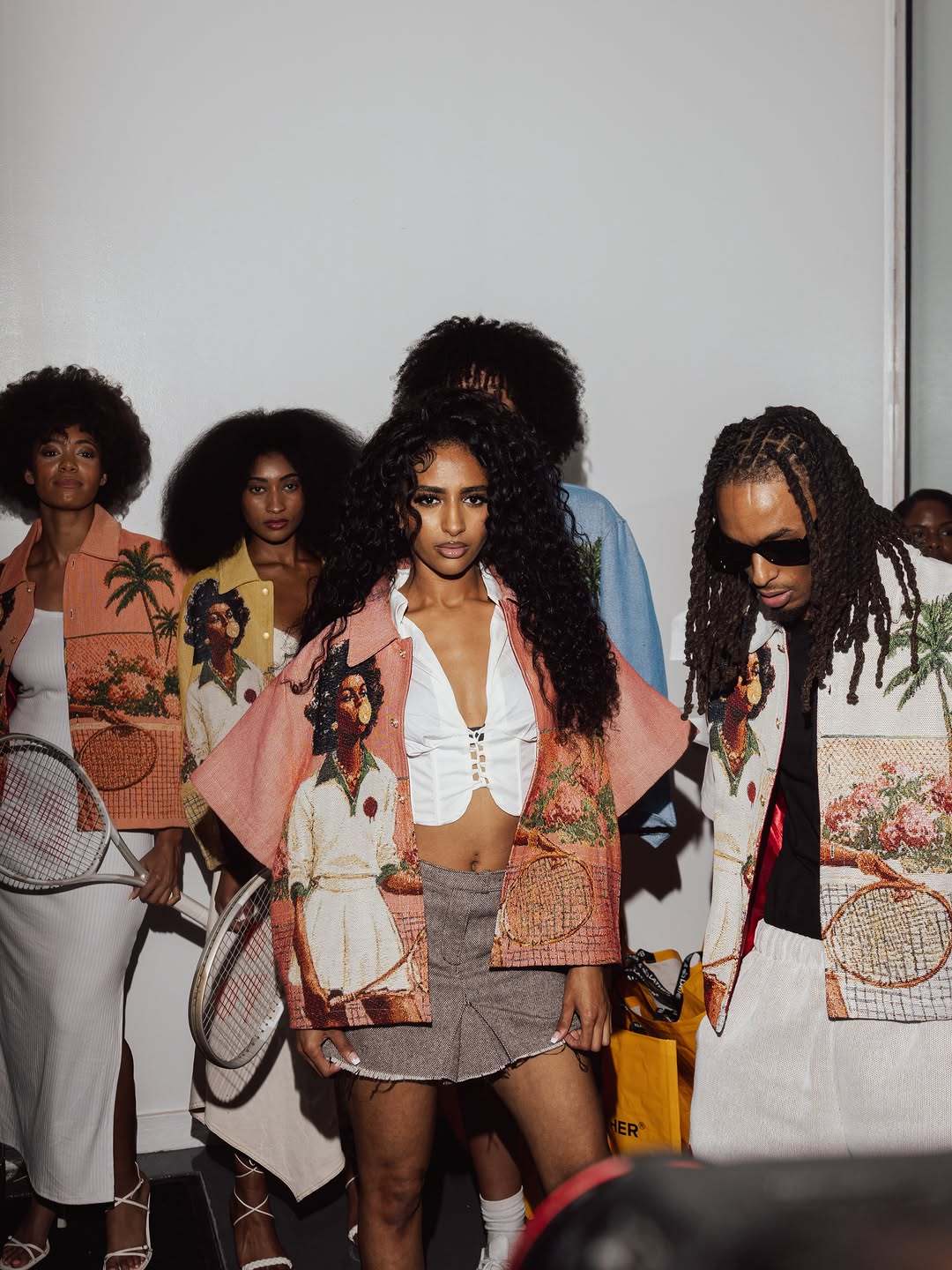 Fashion Bomb Daily Celebrates 20 Years Image 1789398428 12