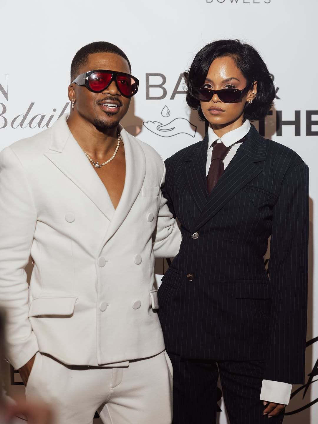 Fashion Bomb Daily Celebrates 20 Years Image 1789398428 13