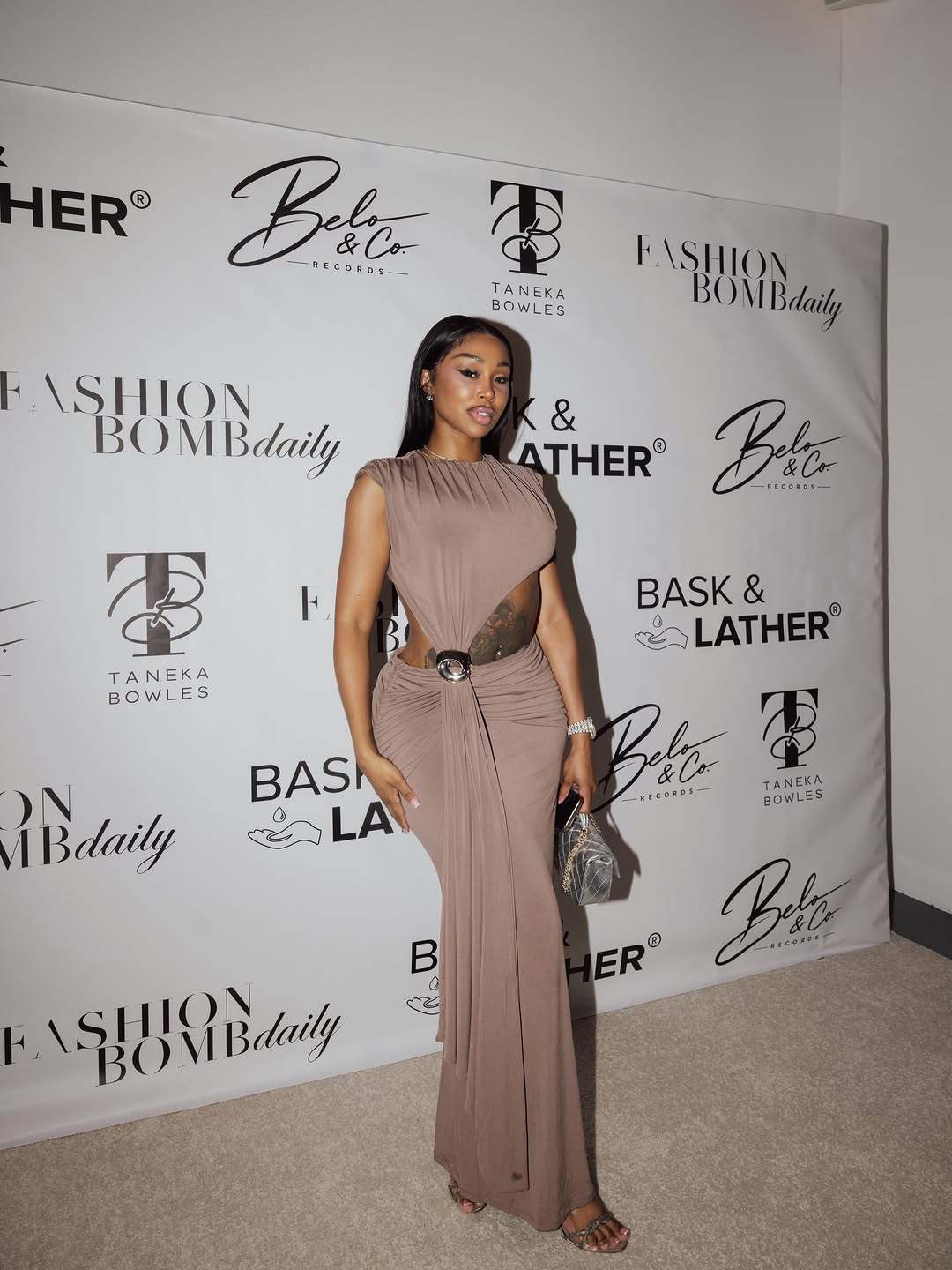 Fashion Bomb Daily Celebrates 20 Years Image 1789398428 15