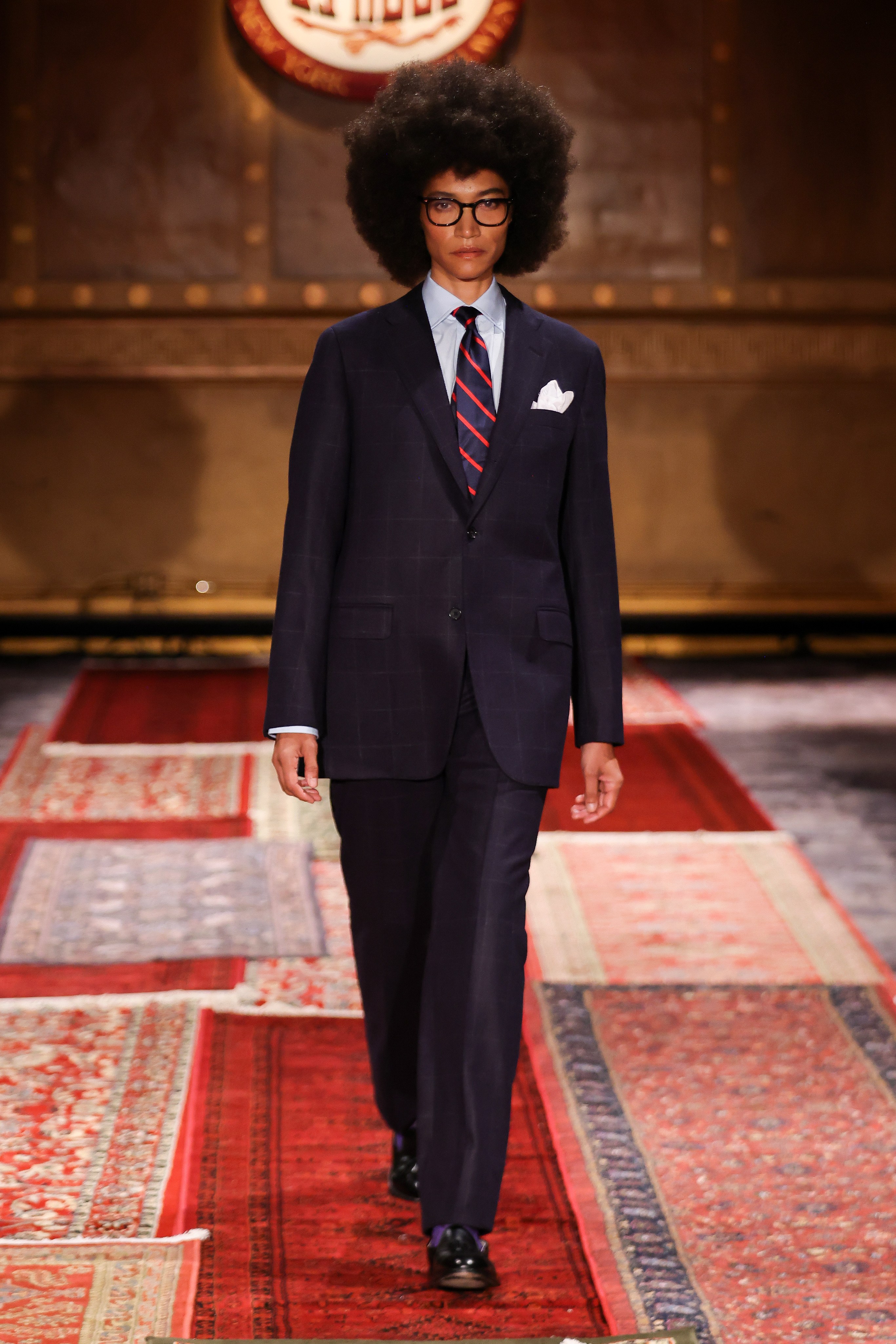 JPRESS SS27 130 Look 42