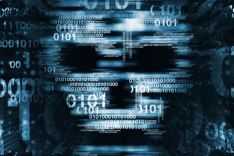 How to Safeguard Your Small Business Against Emerging Cyber Threats