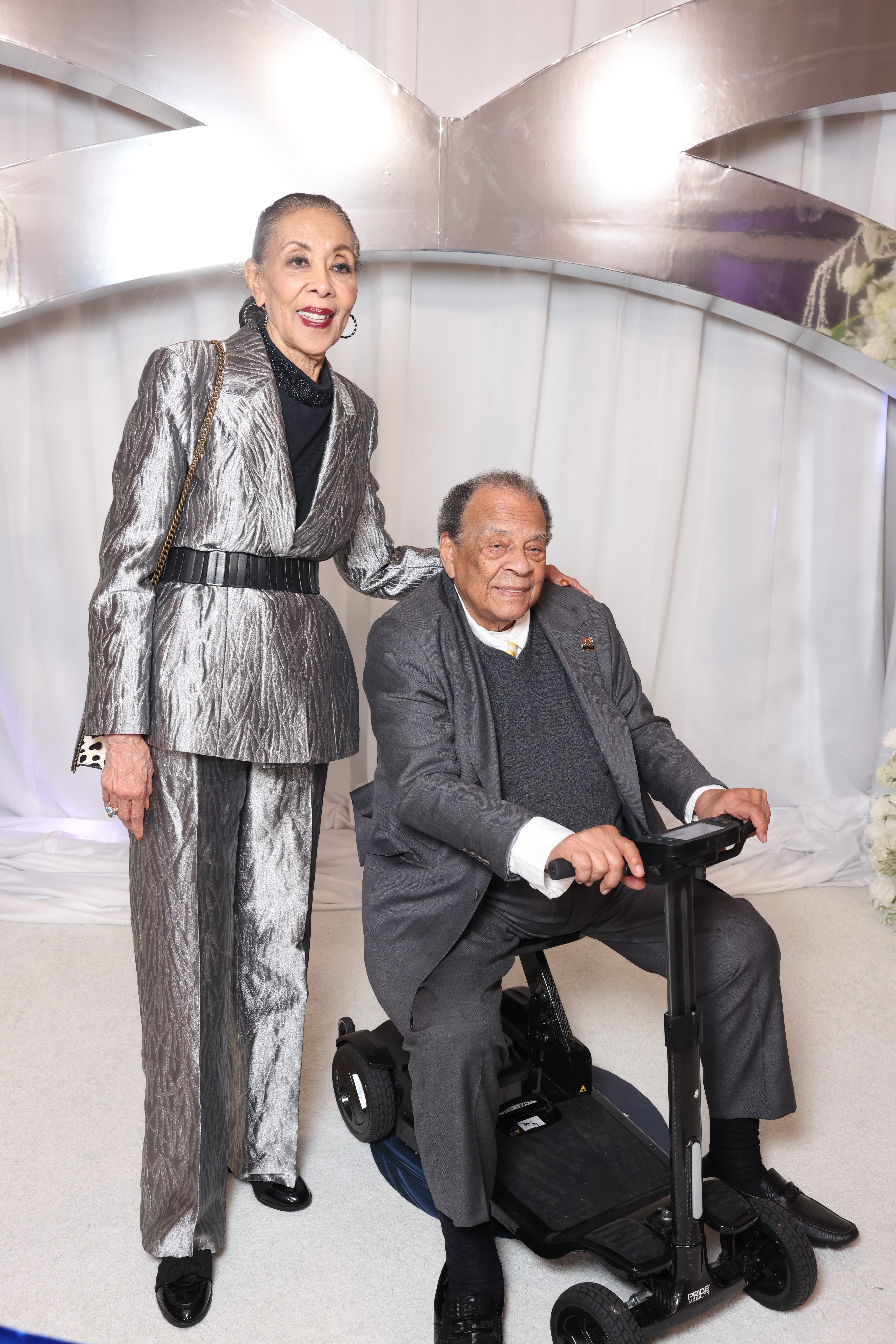 111 Recap Inside Kim Blackwells Culture Coldest Icon Awards In AtlantaIMG 0647 Rotated