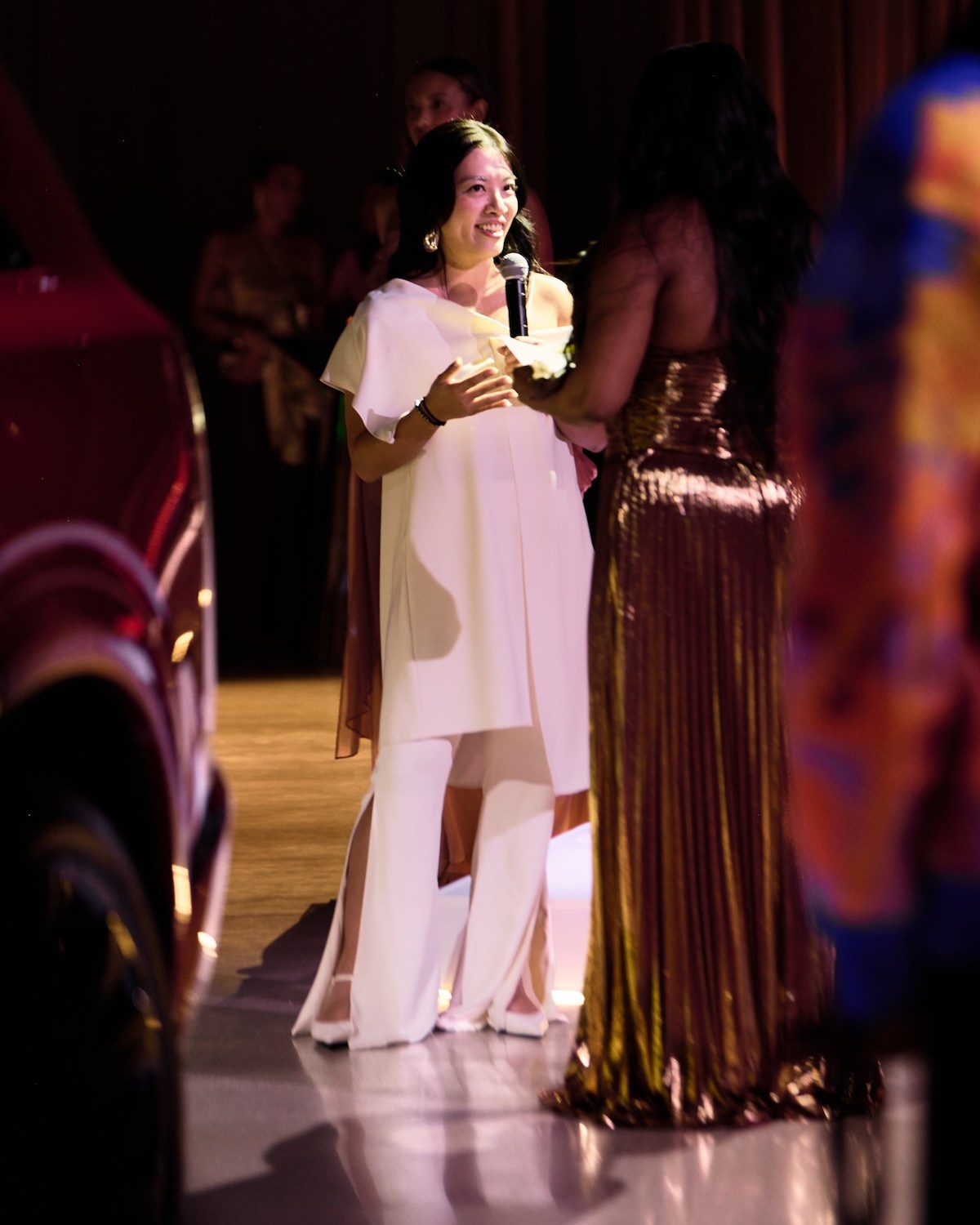 24 Cadillac TheBombFashionShow 2449