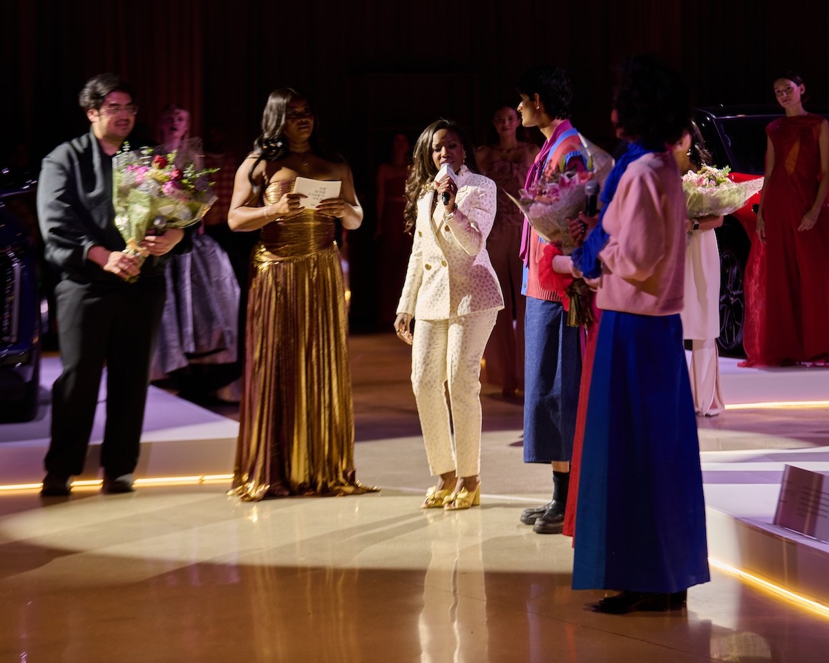 26 Cadillac TheBombFashionShow 2506
