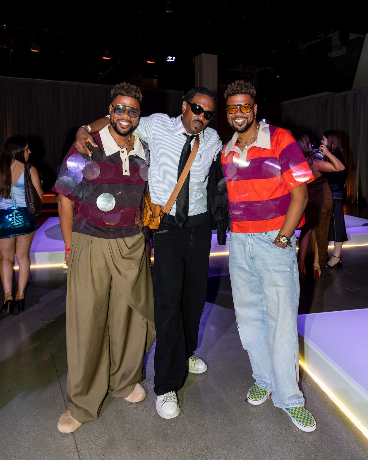 35 2048 Cadillac TheBombFashionShow Hadji 16004