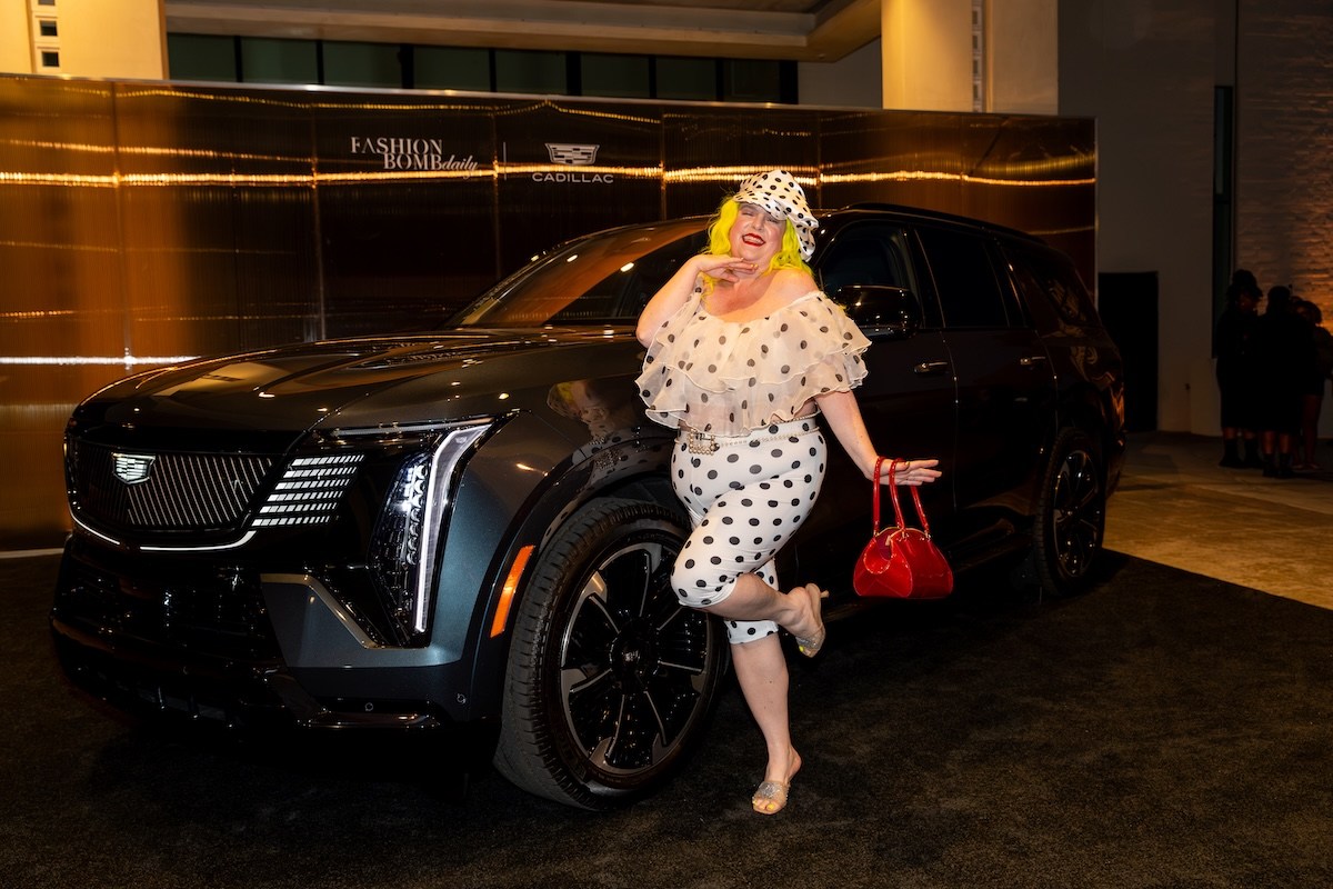 38 1841 Cadillac TheBombFashionShow Hadji 14464