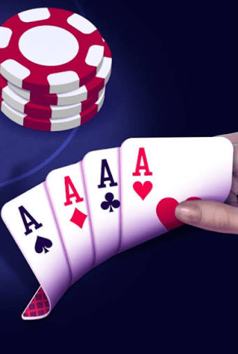Vegas Fashion Week – What To Wear And What Games To Play