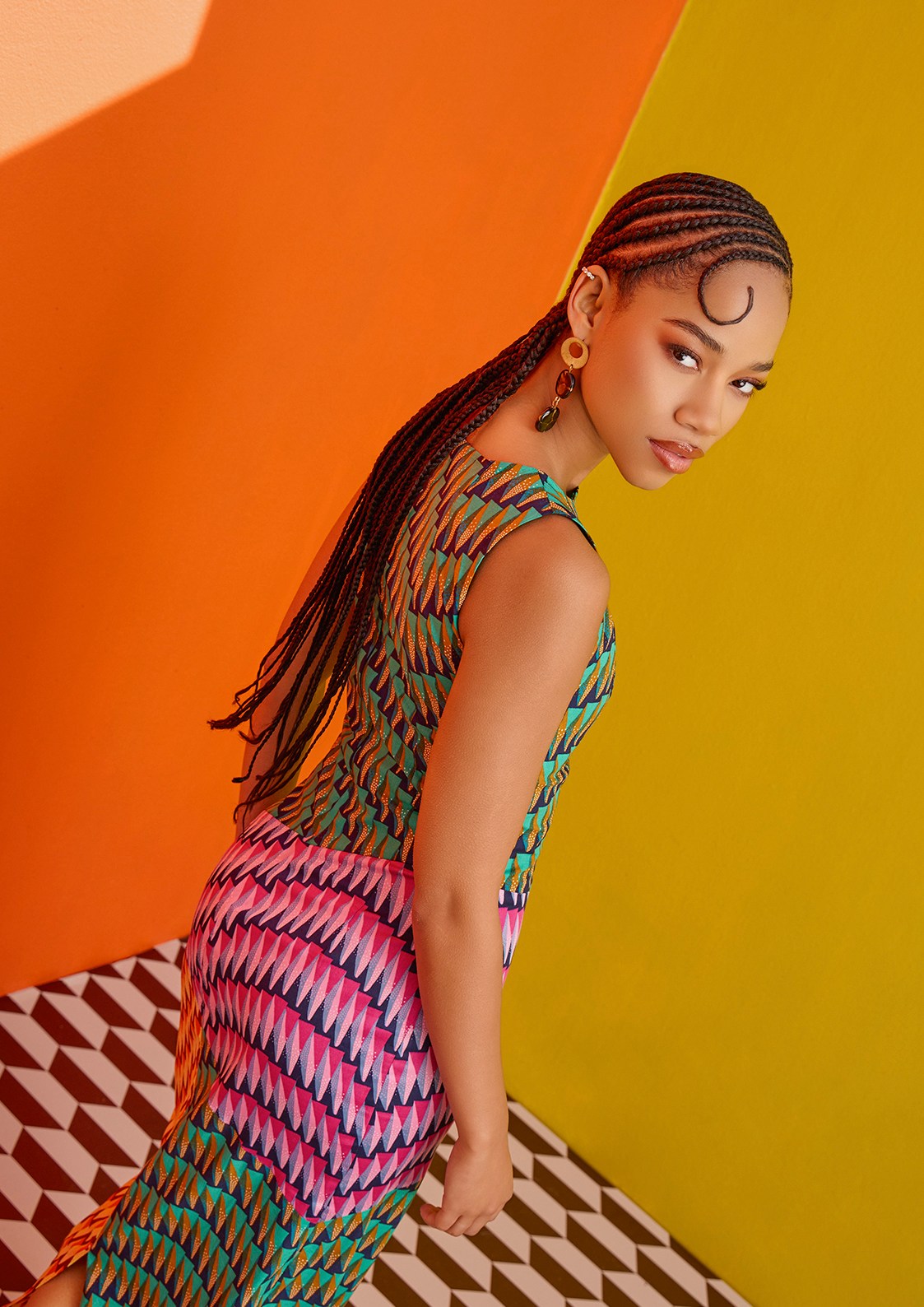 Untitled 1 0010 Vlisco Vibe Look 1A Portrait 3676 3