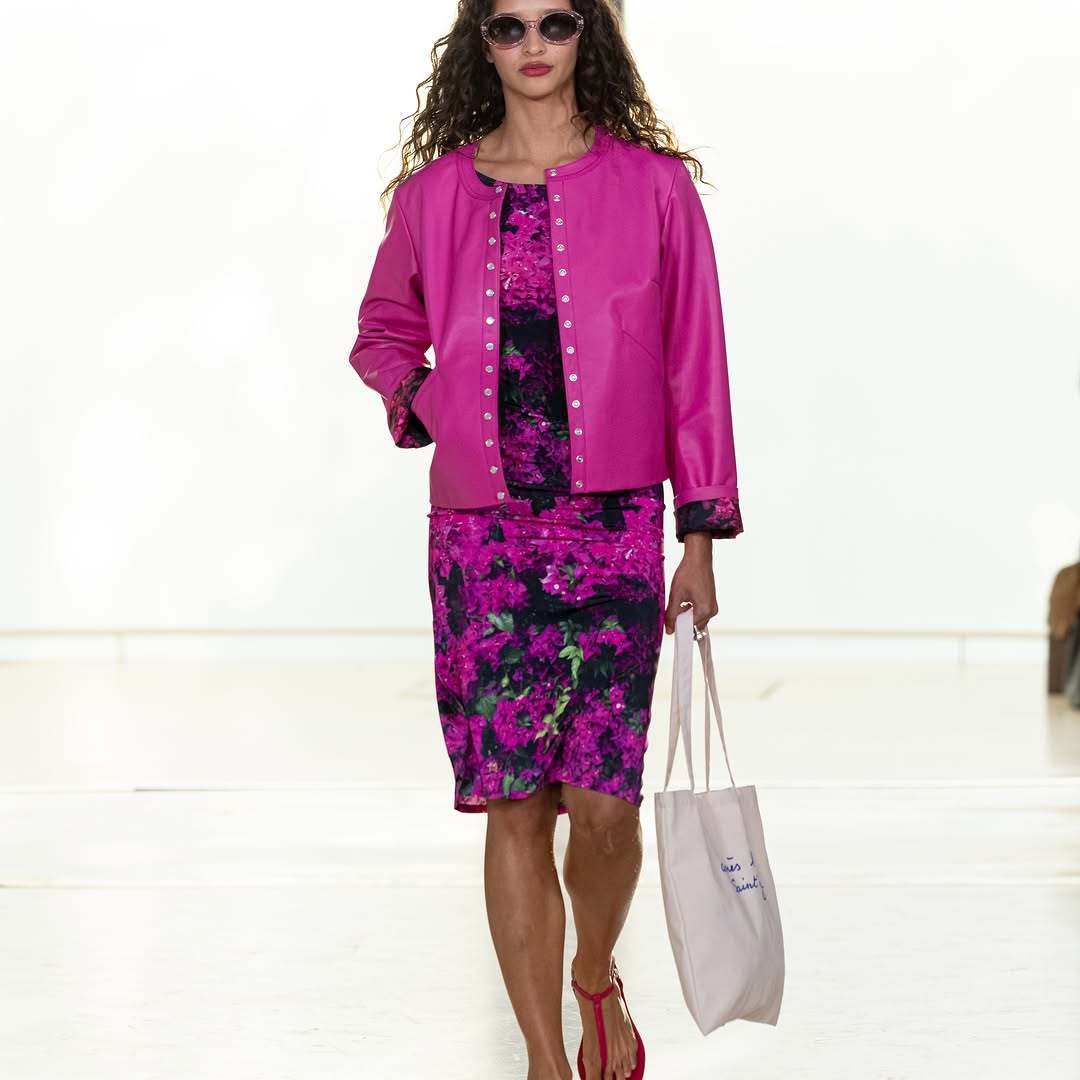 Agnes B Spring Summer 2027 Paris Fashion Week Scenic Prints Leather Image 1791253876 5
