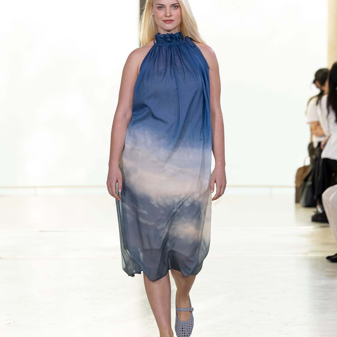 Agnes B Spring Summer 2027 Paris Fashion Week Scenic Prints Leather Image 1791253876 6