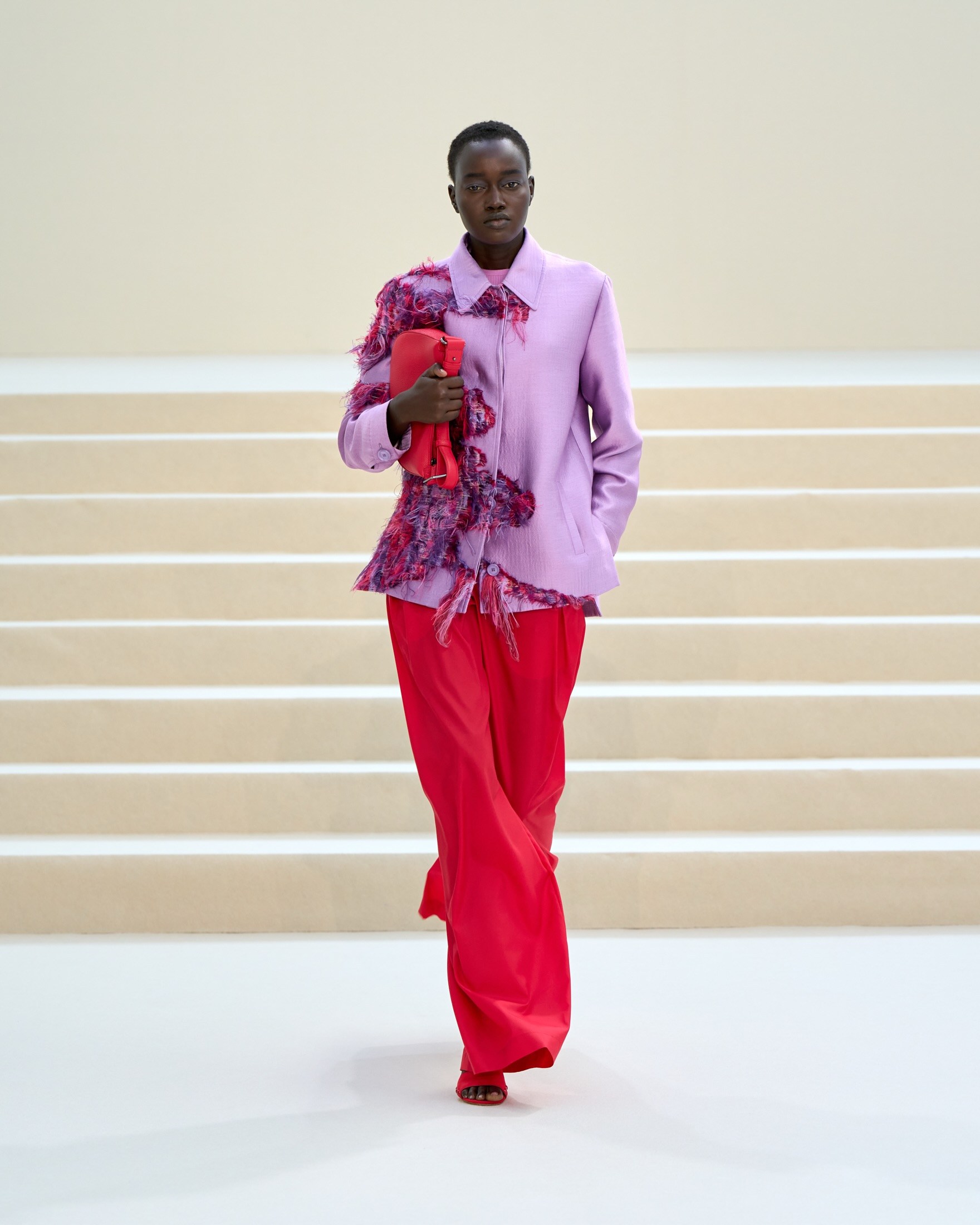 Akris Spring 2027 Image 1791222091 2
