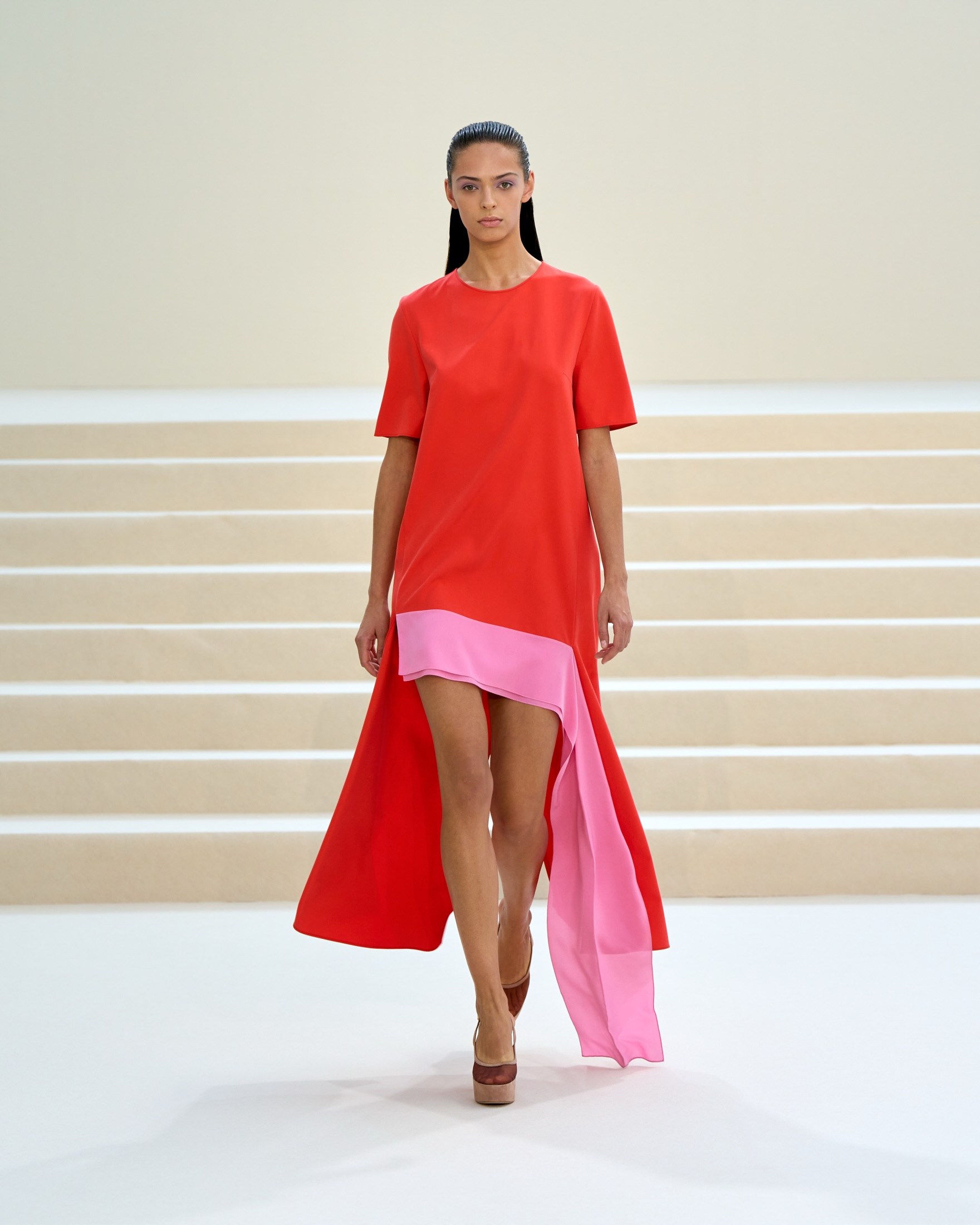Akris Spring 2027 Image 1791222091 3