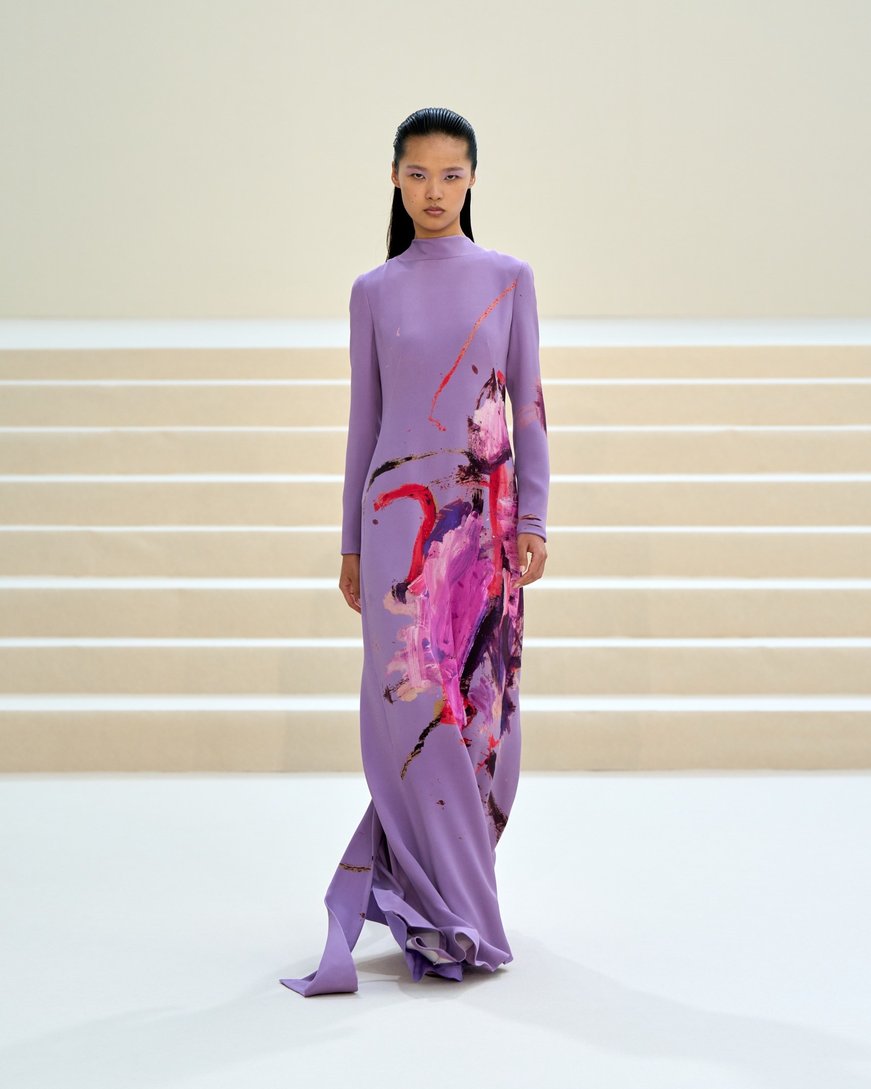 Akris Spring 2027 Image 1791222091 5