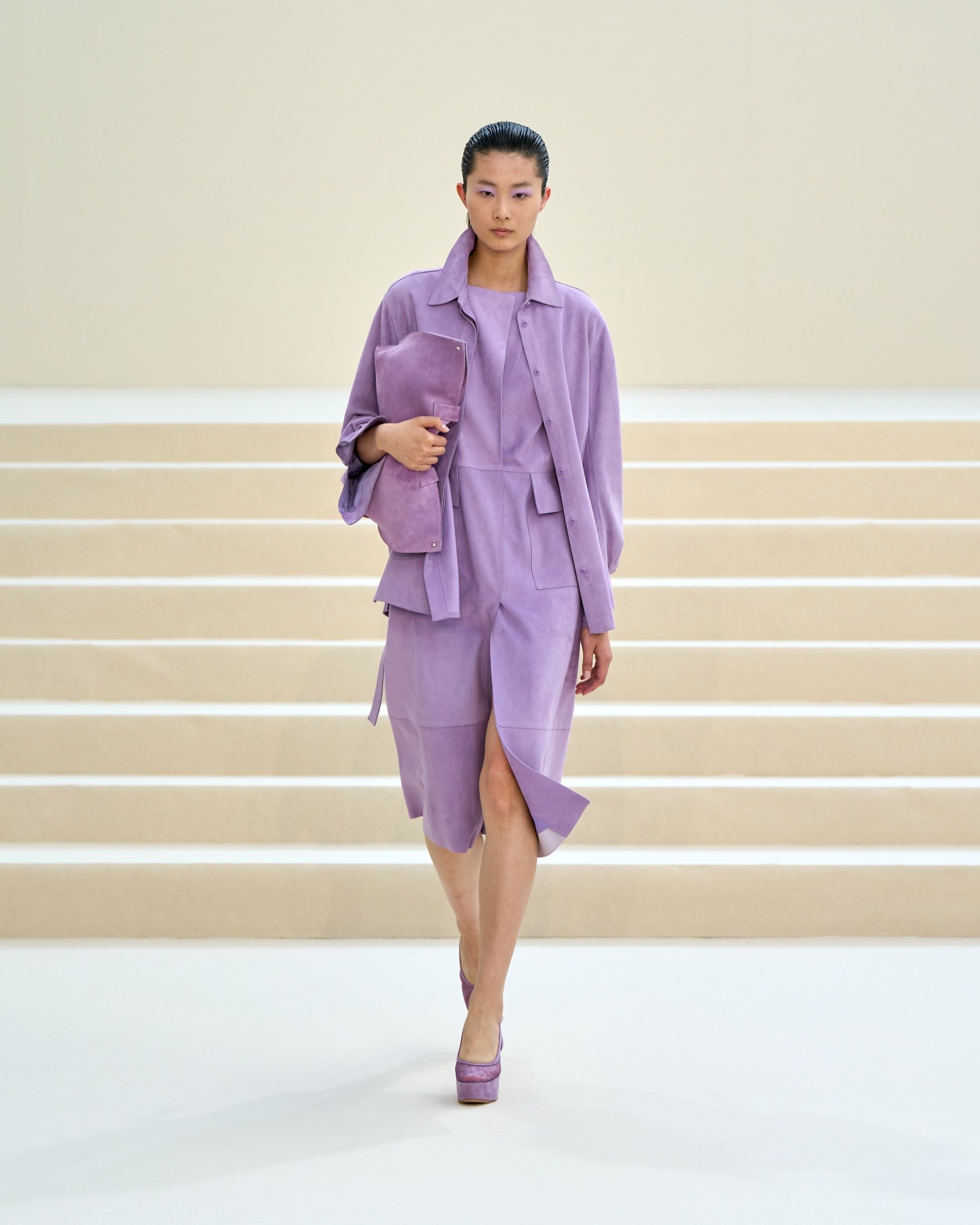 Akris Spring 2027 Image 1791222091 6 1