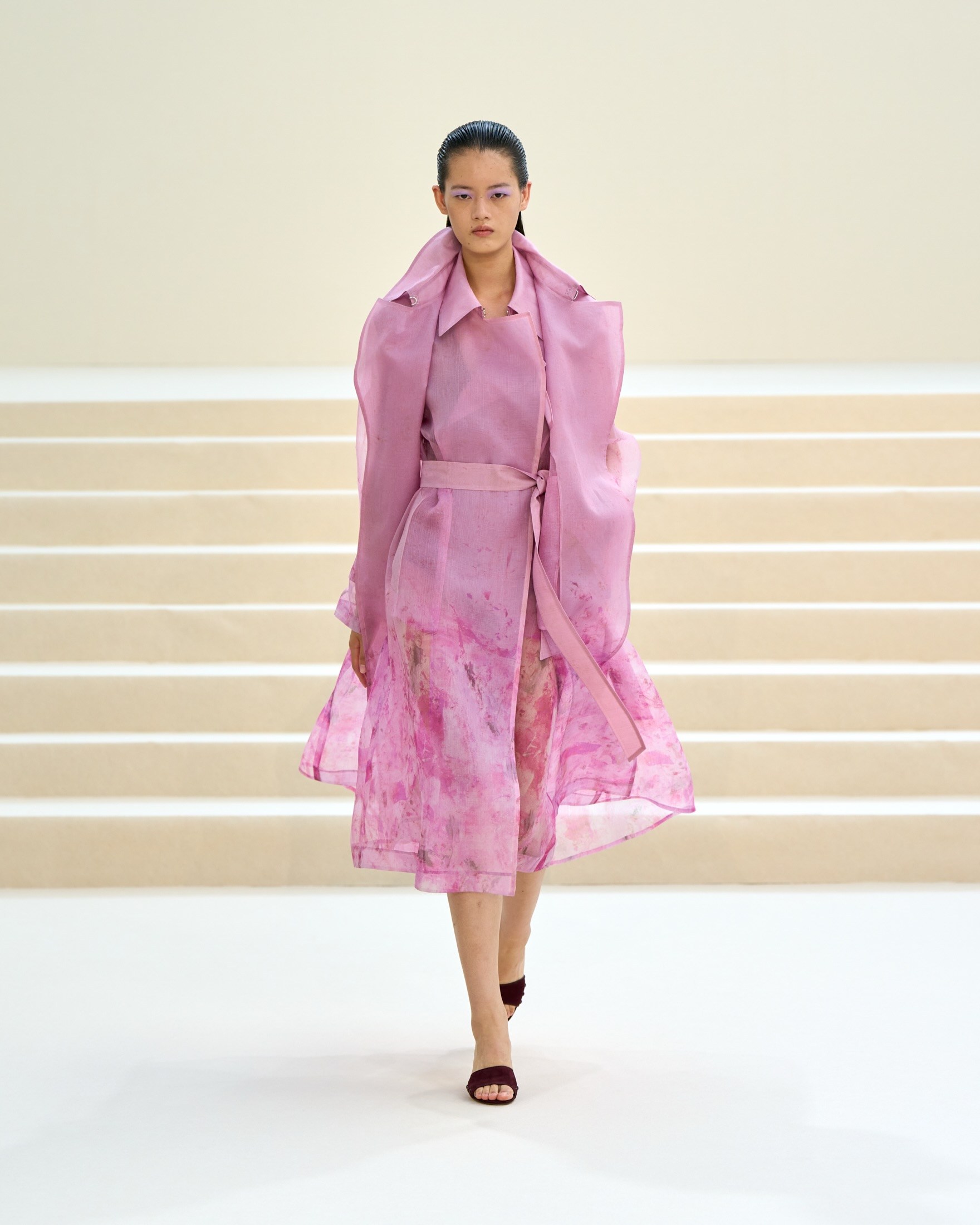Akris Spring 2027 Image 1791222091 8 1