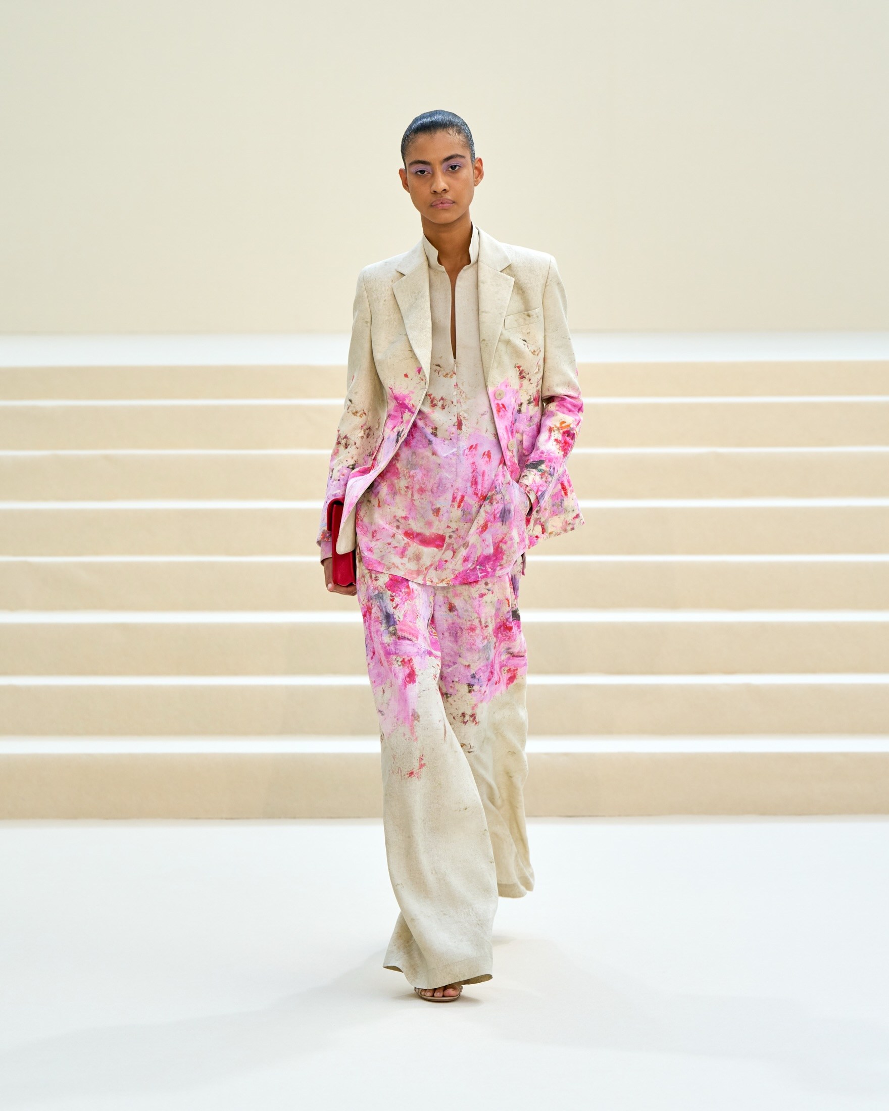 Akris Spring 2027 Image 1791222091 9 1