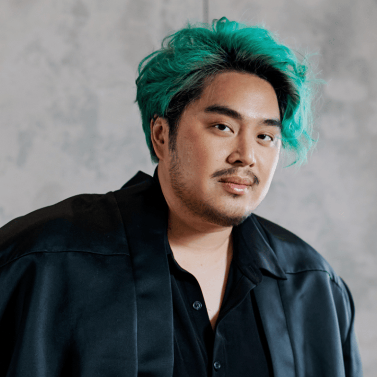 Meet The Designer: How Bach Mai Is Redefining American Glamour  